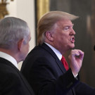 Trump_US_Israel_58101.jpg