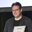 ABD0255-20200128.jpg