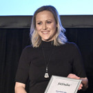 ABD0248-20200128.jpg