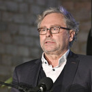 ABD0254-20200128.jpg