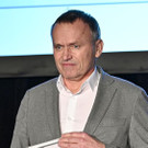 ABD0250-20200128.jpg