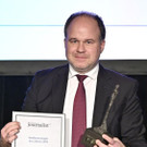 ABD0213-20200128.jpg