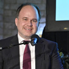 ABD0211-20200128.jpg