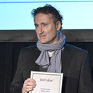 ABD0246-20200128.jpg