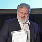 ABD0207-20200128.jpg