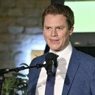 ABD0196-20200128.jpg