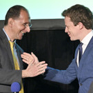 ABD0195-20200128.jpg
