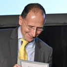 ABD0191-20200128.jpg