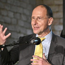 ABD0194-20200128.jpg