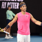 AFP_1OI25Q.jpg