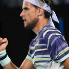AFP_1OI20U.jpg