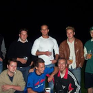 576490.jpg
