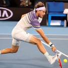 AFP_1OI1XF.jpg