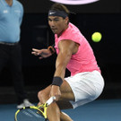 Australian_Open_Tennis_97605.jpg