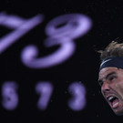 AFP_1OI1N0.jpg