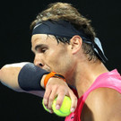 AFP_1OI201.jpg