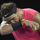 Australian_Open_Tennis_25373.jpg