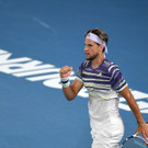 AFP_1OI20Q.jpg