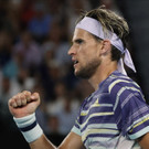 Australian_Open_Tennis_92139.jpg