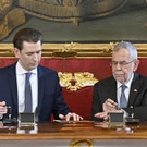 ABD0044-20200129.jpg