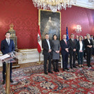 ABD0045-20200129.jpg