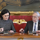 ABD0046-20200129.jpg