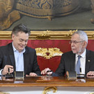 ABD0048-20200129.jpg