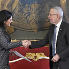 ABD0049-20200129.jpg