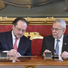 ABD0050-20200129.jpg