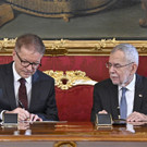 ABD0051-20200129.jpg