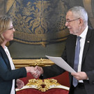 ABD0052-20200129.jpg