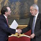 ABD0053-20200129.jpg