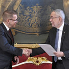 ABD0054-20200129.jpg