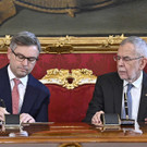 ABD0060-20200129.jpg