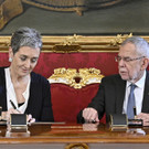 ABD0061-20200129.jpg