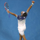 Australian_Open_Tennis_35797.jpg