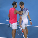 Australian_Open_Tennis_53531.jpg