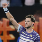 Australian_Open_Tennis_96999.jpg