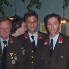 576804.jpg