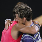 Australian_Open_Tennis_92717.jpg