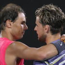 Australian_Open_Tennis_32208.jpg