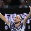 Australian_Open_Tennis_33405.jpg