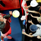 Australian_Open_Tennis_92930.jpg