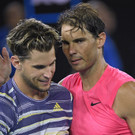 Australian_Open_Tennis_42517.jpg