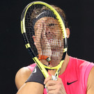 AFP_1OI44C.jpg