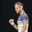AFP_1OI49T.jpg