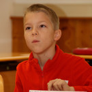 DSC02812.JPG