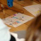 DSC02823.JPG