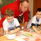 DSC03009.JPG