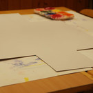 DSC03013.JPG